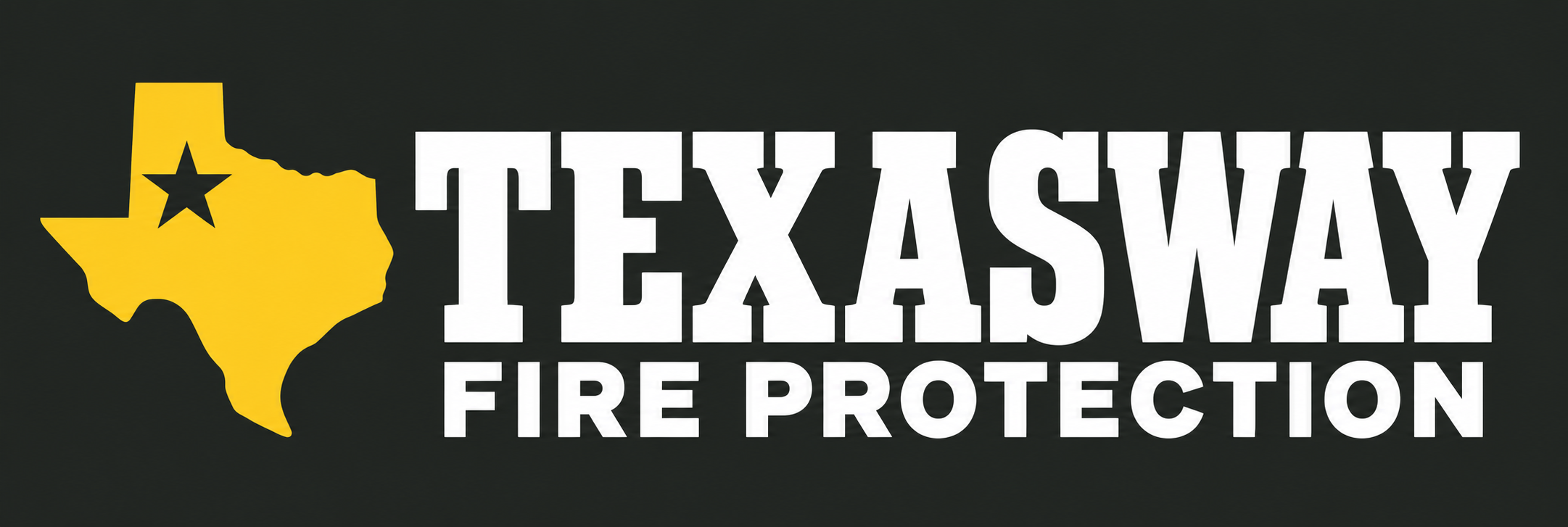 Texasway Fire Protection