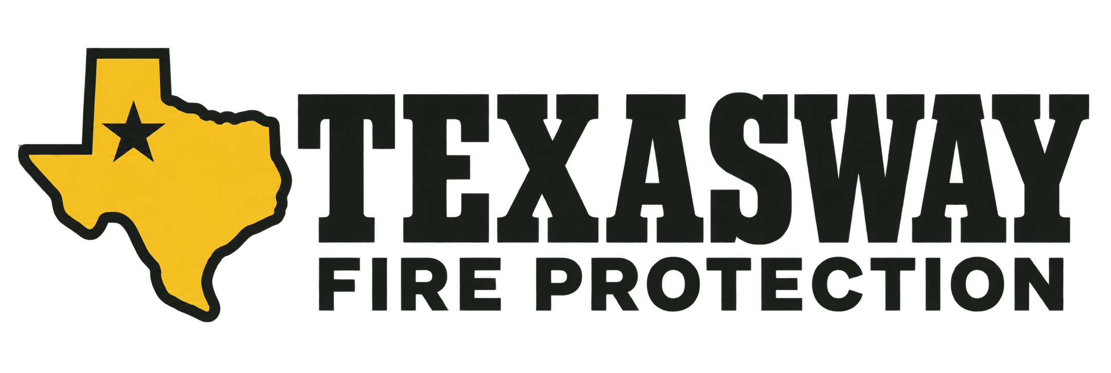 Texasway Fire Protection